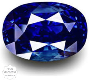 Indranila price on sale