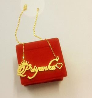 Shweta name hotsell pendant