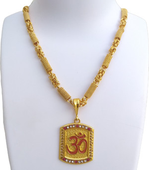 Gold chain locket best sale designs for mens