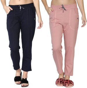 MUKHAKSH Indi Women Pyjama - Buy MUKHAKSH Indi Women Pyjama Online