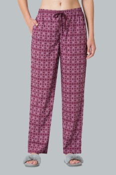 Buy Pink Pyjamas & Shorts for Women by VAN HEUSEN Online