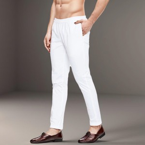 Radiant track pants best sale