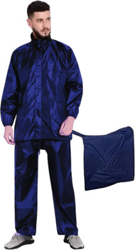 daelyn Solid Men Women Raincoat Buy daelyn Solid Men Women Raincoat Online at Best Prices in India Flipkart