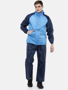 Wildcraft raincoat hotsell flipkart
