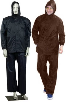 Duckback raincoat sales flipkart