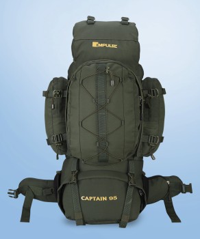 Army cheap bags flipkart