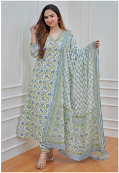 Jaypore palazzo suits outlet