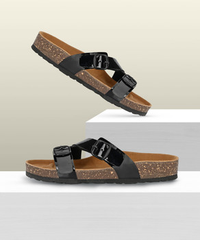 birkenstock yao zalando