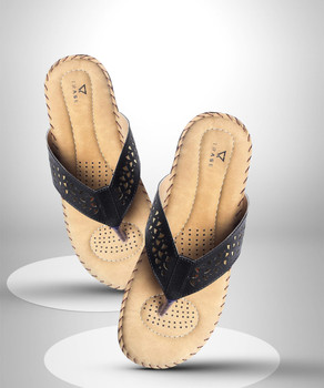 Flipkart doctor chappal hot sale