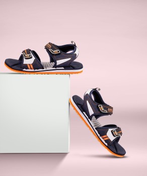 Carvela sandals at spitz for online ladies