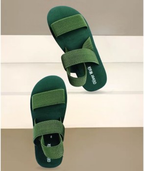 Toeberries on sale slippers price