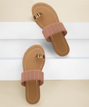 Jet sandals for discount ladies