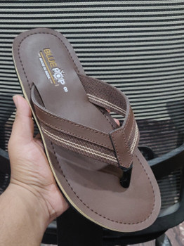 Harga sandal best sale flip flop original
