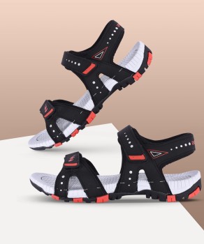 Action sandals online flipkart