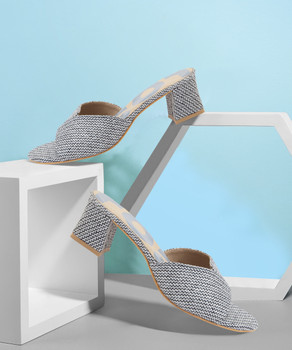 LE SCARPE Women Heels Buy Camel Color LE SCARPE Women Heels Online at Best Price Shop Online for Footwears in India Flipkart