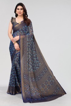 Flipkart saree party clearance wear