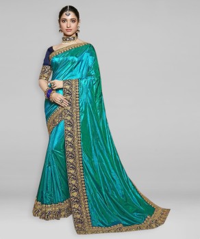 Flipkart fashion sarees best sale