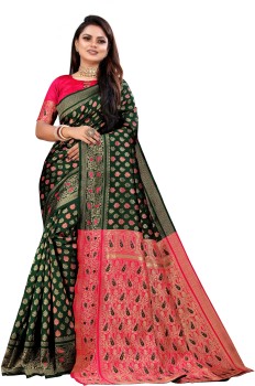 Flipkart on sale sarees sales