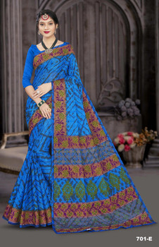 Buy Authentic Odisha Handloom Sarees Online @ Best Prices – IndianVillèz