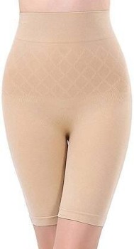 Milti Fashion Women Shapewear - Buy Milti Fashion Women Shapewear Online at  Best Prices in India