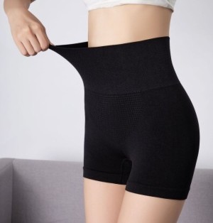 WearBrity Women Shapewear - Buy WearBrity Women Shapewear Online at Best  Prices in India