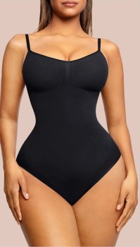 Piftif Women Shapewear - Buy Piftif Women Shapewear Online at Best Prices  in India