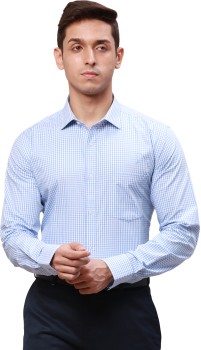 Park avenue sale casual shirts