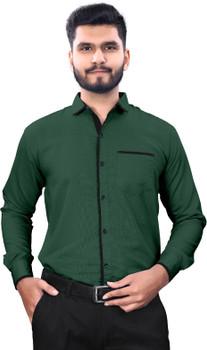 Maha Arjun Men Solid Formal Yellow Shirt Buy Maha Arjun Men Solid Formal Yellow Shirt Online at Best Prices in India Flipkart