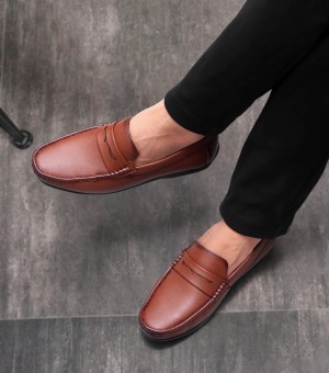 Warner grand monk cole sales haan