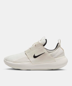 Nike court best sale royale ac se