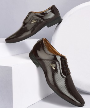 Flipkart formal hot sale shoes 299