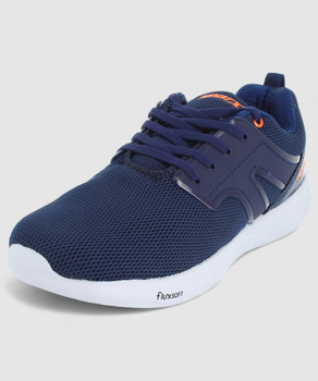 Sparx SM 213 Running Shoes For Men Buy Sparx SM 213 Running Shoes For Men Online at Best Price Shop Online for Footwears in India Flipkart