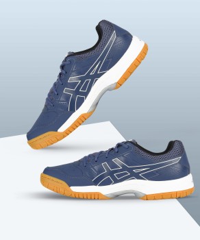 Asics gel pulse discount 10 imperial silver