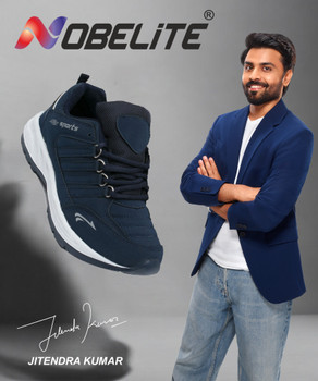 snatch FW16 Soft and Padded Casuals For Men Buy snatch FW16 Soft and Padded Casuals For Men Online at Best Price Shop Online for Footwears in India Flipkart