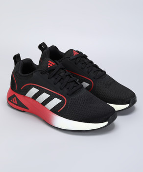 Adidas men's hampta multisport training shoes clearance