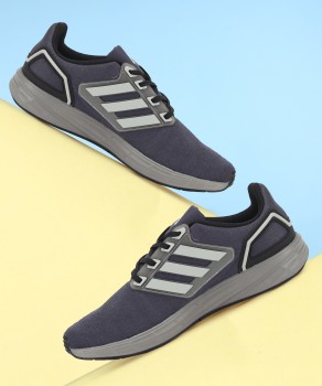 Adidas hot sale solyx mens