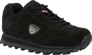 Lakhani touch Running Sports Gym Running Shoes For Men Buy