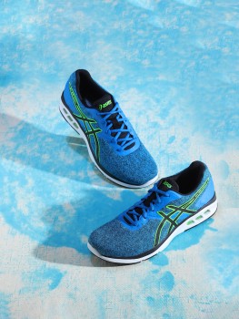 Asics Metaride Running Shoes For Men Buy Asics Metaride Running Shoes For Men Online at Best Price Shop Online for Footwears in India Flipkart