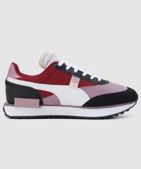 PUMA Kuris II Wn s Ind. Running Shoes For Women Buy Multi Color PUMA Kuris II Wn s Ind. Running Shoes For Women Online at Best Price Shop Online for