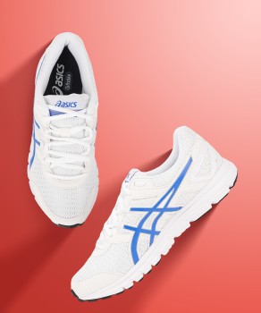 Asics glide ride quest best sale