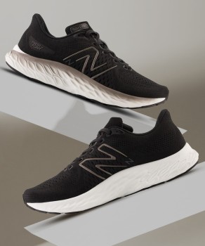 New balance outlet x90v1