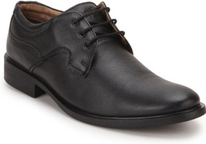 Red chief discount shoes 2282
