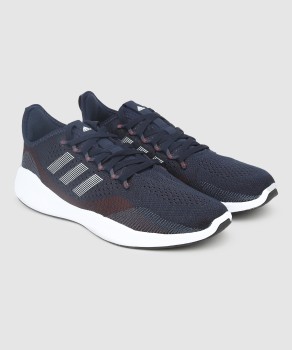 Adidas crazytrain best sale elite m