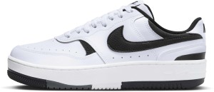 Buy Nike Air Force 1 Online In India -  India