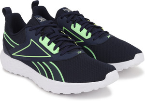 Reebok transit runner shop 2. running shoes