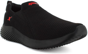 Sparx SM-232 Canvas Shoes For Men - Buy 