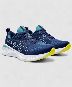 Asics GEL KAYANO 25 OBI Running Shoes For Men Buy Asics GEL KAYANO 25 OBI Running Shoes For Men Online at Best Price Shop Online for Footwears in India Flipkart