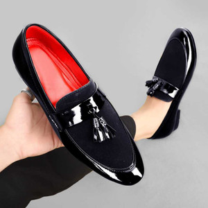 Loafer shoes deals under 300