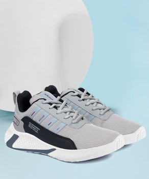 CL SPORTS Walking Shoes For Men Buy CL SPORTS Walking Shoes For Men Online at Best Price Shop Online for Footwears in India Flipkart
