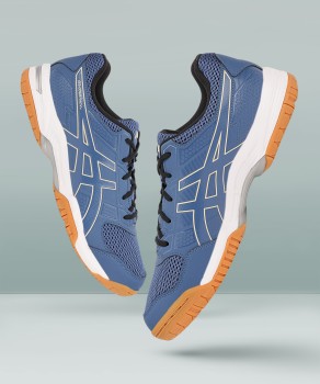 Asics kayano 23 masculino best sale